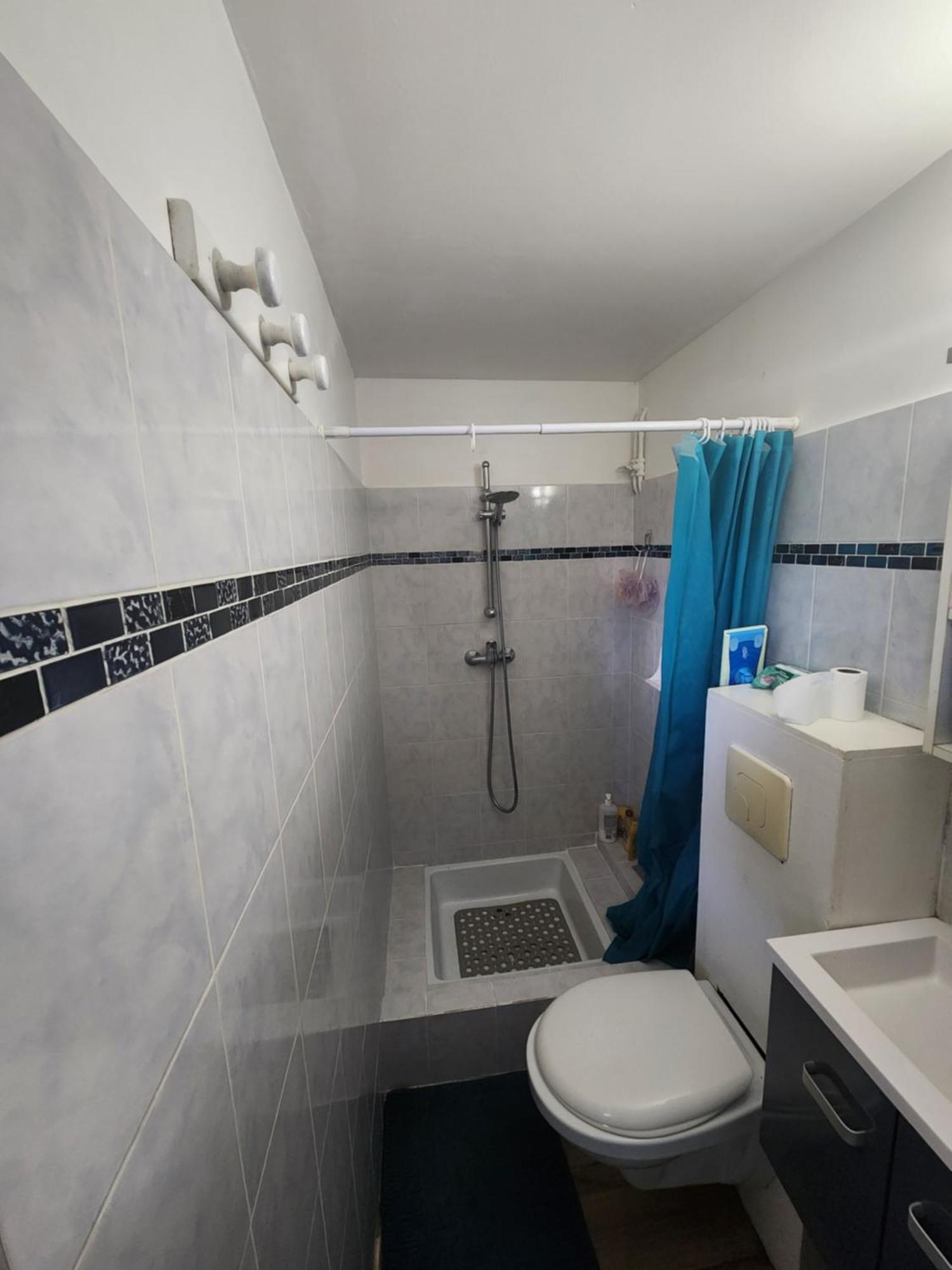 Studio Sur Les Fleuristes Cambo-les-Bains Exterior photo